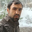 Знакомства: Роман, 33 года, Апрелевка