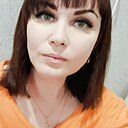 Знакомства: Анжелика, 33 года, Тирасполь