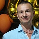 Знакомства: Виталий, 43 года, Краснодар