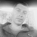 Знакомства: Дмитрий, 30 лет, Лепель