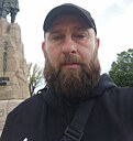 Знакомства: Алексей, 43 года, Новочеркасск