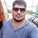 Знакомства: Эльдар, 41 год, Подольск