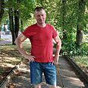 Знакомства: Сергей, 49 лет, Барановичи