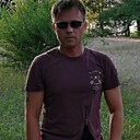 Знакомства: Андрей, 41 год, Липецк