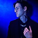 Знакомства: Сергей, 23 года, Сургут