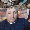 Знакомства: Александр, 55 лет, Петропавловск