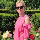 Знакомства: Арина, 38 лет, Витебск