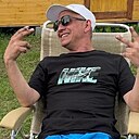 Знакомства: Антон, 44 года, Челябинск