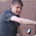 Знакомства: Александр, 39 лет, Копейск