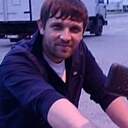 Знакомства: Мурад, 44 года, Кингисепп