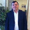 Знакомства: Сергей, 50 лет, Лобня