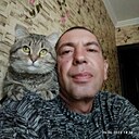 Знакомства: Василий, 48 лет, Караганда