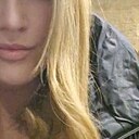 Знакомства: Melina, 38 лет, Гамбург