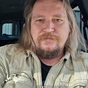 Знакомства: Павел, 42 года, Воткинск