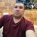Знакомства: Нарзулло, 44 года, Исфара