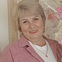 Знакомства: Елена, 52 года, Геленджик