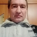 Знакомства: Андрей, 50 лет, Астрахань