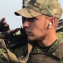 Знакомства: Дмитрий, 36 лет, Армянск