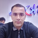 Знакомства: Febie, 26 лет, Зеленогорск (Санкт-Петербург)