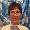 Знакомства: Татьяна, 57 лет, Рыбинск