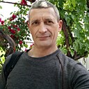 Знакомства: Romeo, 50 лет, Прага