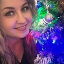 Знакомства: Эля, 35 лет, Орск