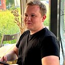 Знакомства: Антон, 31 год, Зеленодольск