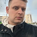 Знакомства: Евгений, 32 года, Барановичи