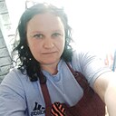 Знакомства: Настасья, 39 лет, Алейск