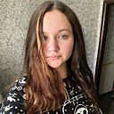 Знакомства: Анастасия, 29 лет, Новороссийск