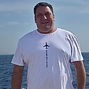 Знакомства: Олег, 51 год, Самара