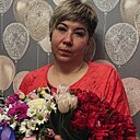 Знакомства: Ольга, 43 года, Солигорск