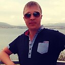 Знакомства: Евген, 37 лет, Липецк