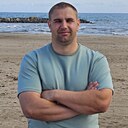 Знакомства: Дмитрий, 36 лет, Вильнюс