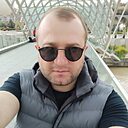 Знакомства: Леван, 34 года, Вроцлав