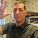 Знакомства: Бажик, 42 года, Свободный