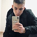 Знакомства: Тимур, 23 года, Набережные Челны