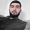 Знакомства: Али, 31 год, Пенза