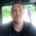 Знакомства: Saimon, 37 лет, Белгород