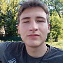 Знакомства: Фаустин, 23 года, Сальск