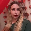 Знакомства: Анна, 37 лет, Николаевск-на-Амуре