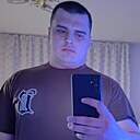 Знакомства: Иван, 25 лет, Топки