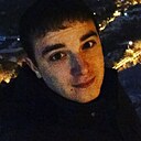 Знакомства: Дмитрий, 30 лет, Зеленокумск