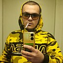 Знакомства: Азизбек, 28 лет, Харовск