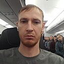 Знакомства: Александр, 32 года, Астрахань