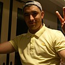 Знакомства: Роман, 37 лет, Ижевск