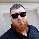 Знакомства: Shishani, 33 года, Мариуполь