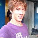 Знакомства: Денис, 25 лет, Курагино