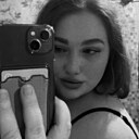 Знакомства: Евгения, 21 год, Селенгинск