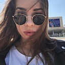 Знакомства: Даша, 30 лет, Ачинск